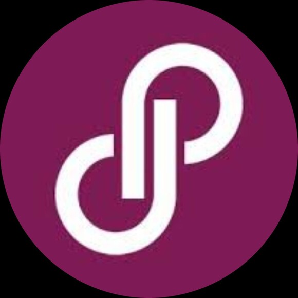 jay_gardnef21
